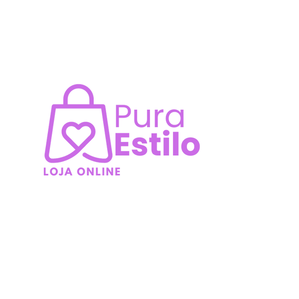 Pura Estilo